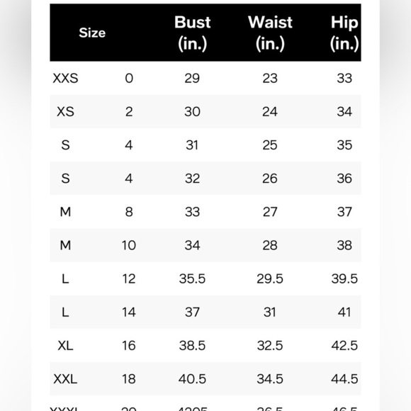 Jump' Glitter Bodycon dress -print Women Junior Party stretch mini blue M - Picture 8 of 9